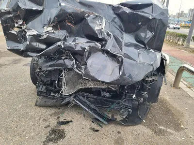 2020 Kia K5 VIN: