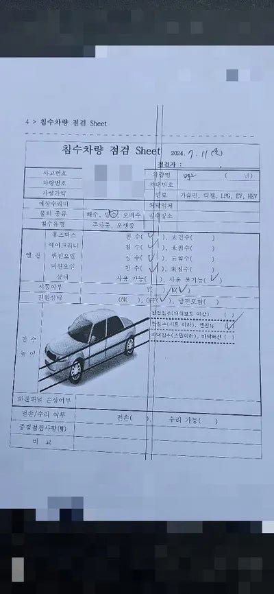 2015 Mercedes-Benz GLA 200 VIN:
