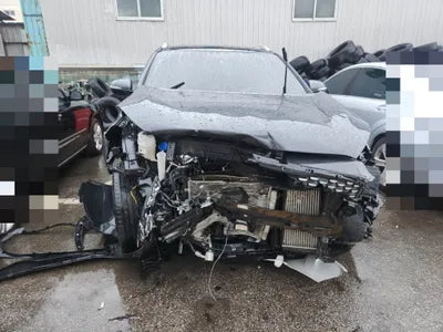 2019 Kia Sorento VIN: