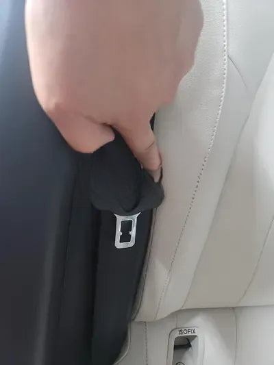 2022 Mercedes-Benz A 220 NONE VIN: