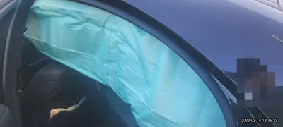 2017 Mercedes-Benz S 350 VIN: