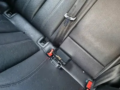 2016 Audi A6 WAUZZZ4G2GN178771 VIN:WAUZZZ4G2GN178771