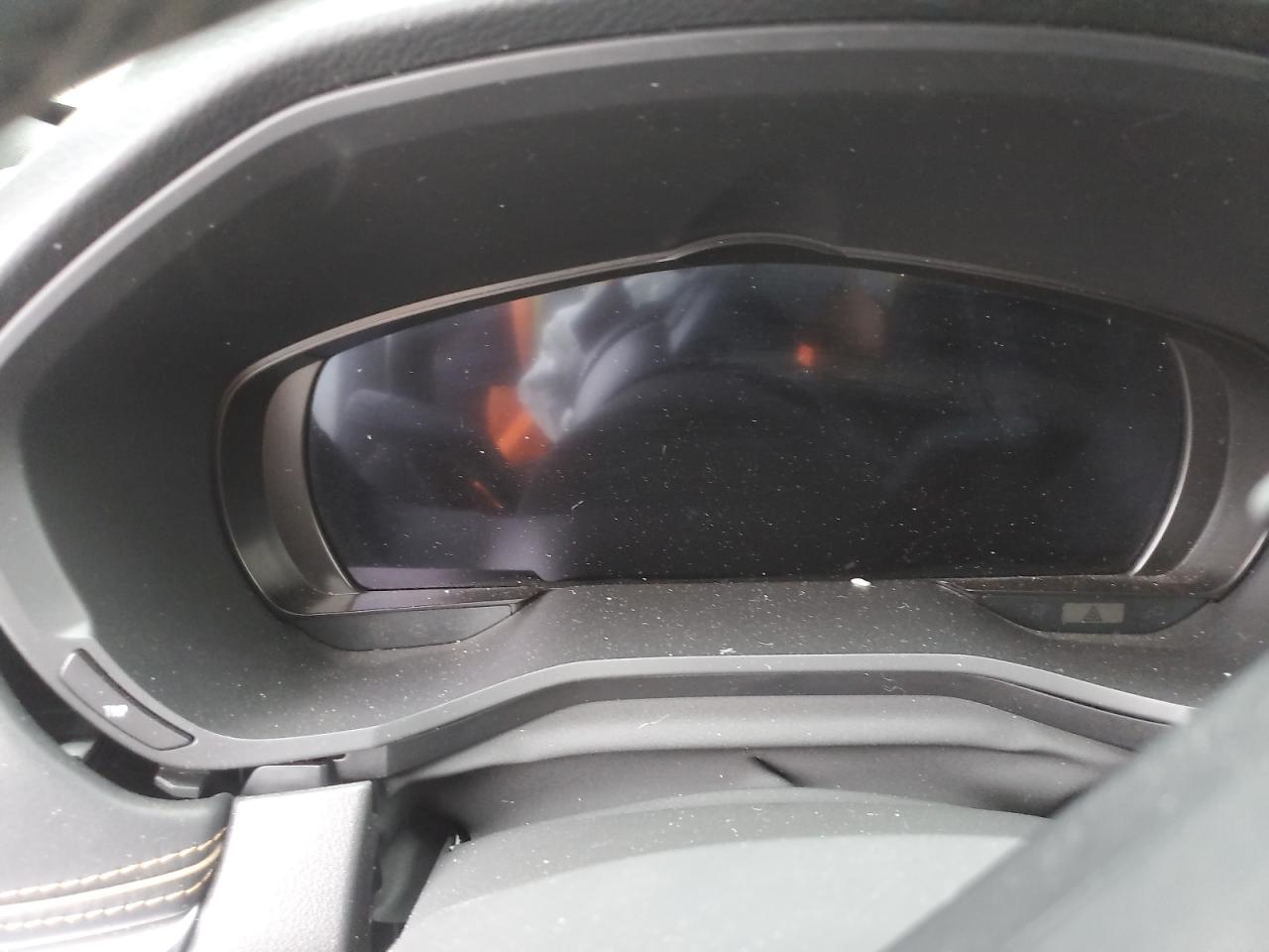 2024 MAZDA CX-90 PREMIUM PLUS VIN:JM3KKEHA2R1107384