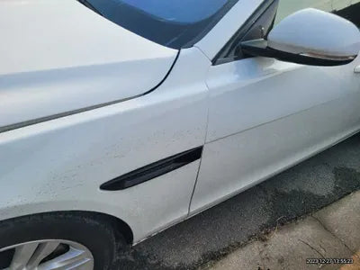 2017 Jaguar XF SAJBB4BN2HCY29425 VIN:SAJBB4BN2HCY29425