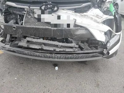 2018 Hyundai Tucson KMHJ381ABJU703705 VIN:KMHJ381ABJU703705
