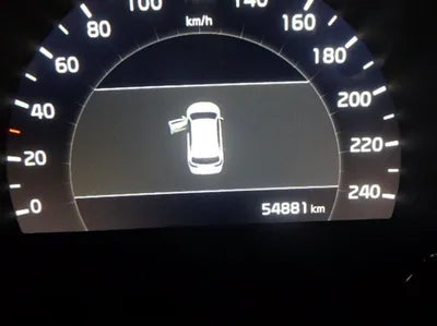 2018 Kia Sorento KNAPH81BDJA386811 VIN:KNAPH81BDJA386811