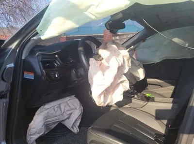 2016 Audi A4 WAUZZZF40GA067954 VIN:WAUZZZF40GA067954