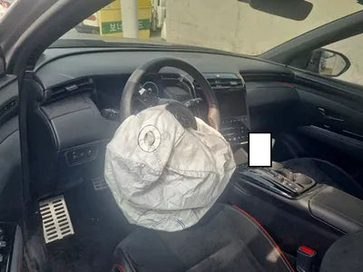 2022 Hyundai Tucson KMHJE81BGNU139737 VIN:KMHJE81BGNU139737