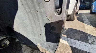 2018 BMW 640 WBAKV4102J0Z73752 VIN:WBAKV4102J0Z73752