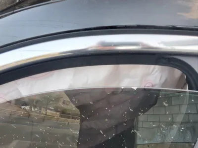 2022 Mercedes-Benz Maybach S 580 VIN: