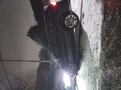 2021 Kia Sorento VIN: