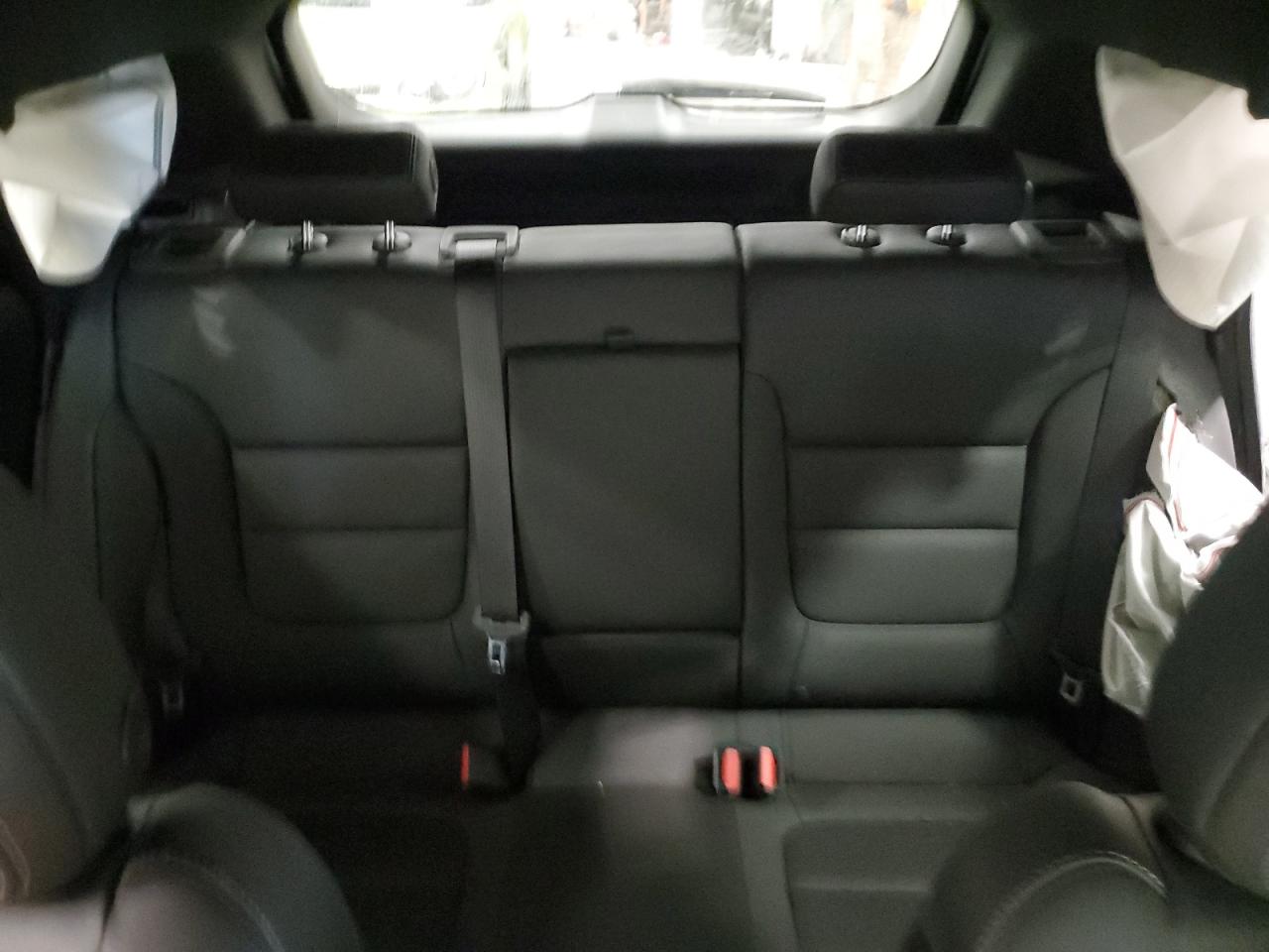 2023 CHEVROLET TRAILBLAZER ACTIV VIN:KL79MVSL0PB110333