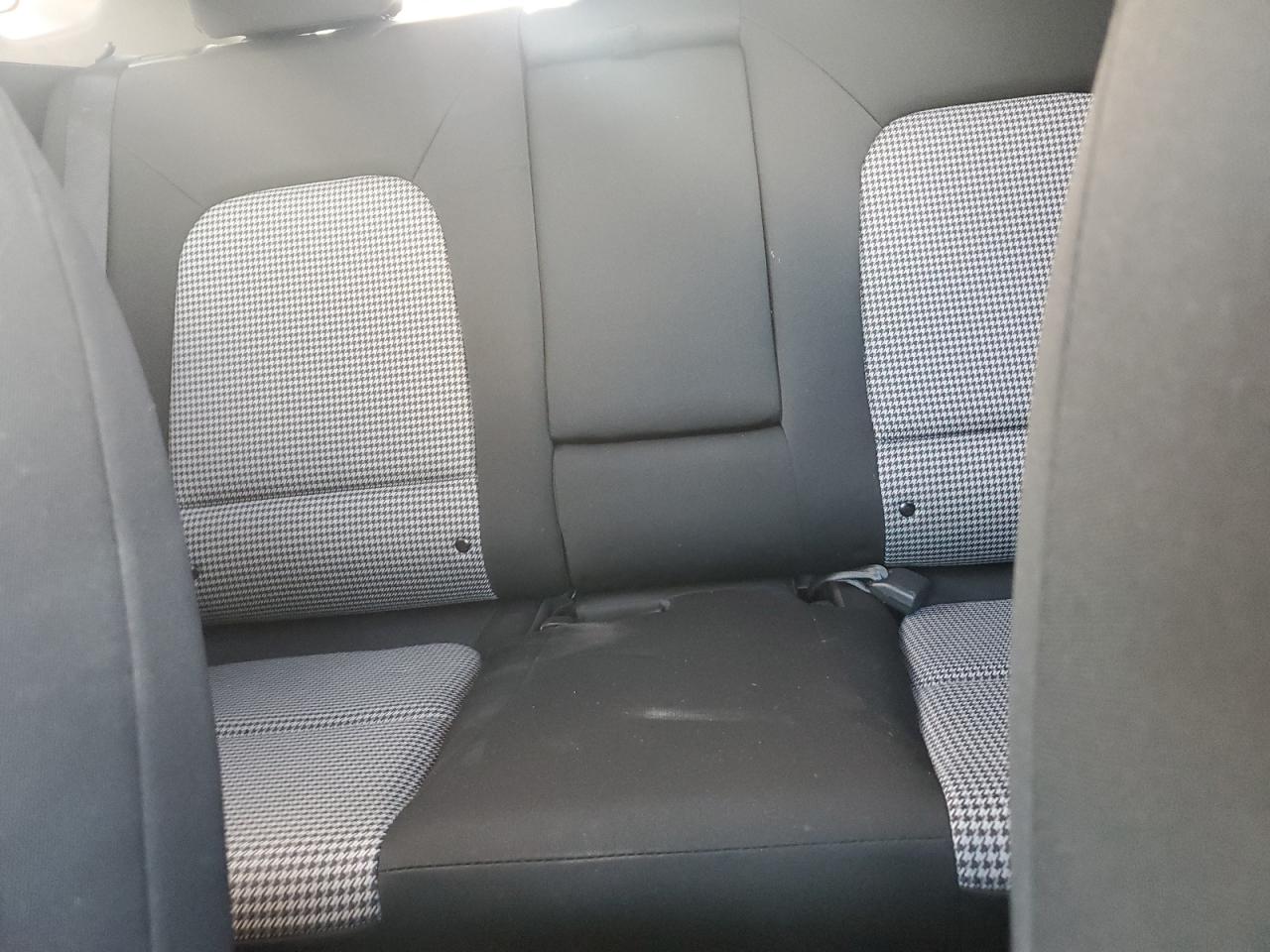 2022 HYUNDAI KONA SEL VIN:KM8K22AB9NU832723