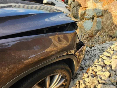 2014 Volkswagen Tiguan VIN: