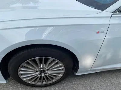 2021 Audi A6 WAUZZZF2XMN019056 VIN:WAUZZZF2XMN019056