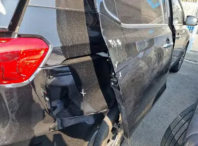 2019 Kia Carnival KNAME81ABKS532659 VIN:KNAME81ABKS532659
