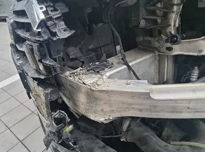 2020 Audi A6 WAUZZZF26LN081195 VIN:WAUZZZF26LN081195