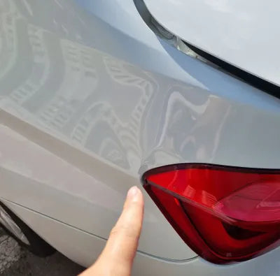 2016 BMW 328 WBA8E9100GK437483 VIN:WBA8E9100GK437483