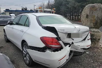 2020 Mercedes-Benz E 300 W1KZF4KBXLA810798 VIN:W1KZF4KBXLA810798