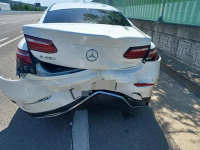 2021 Mercedes-Benz E 450 W1K1J5KB1MF158109 VIN:W1K1J5KB1MF158109