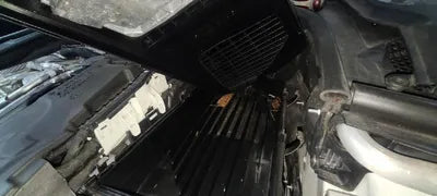 2022 Mercedes-Benz S 400 VIN: