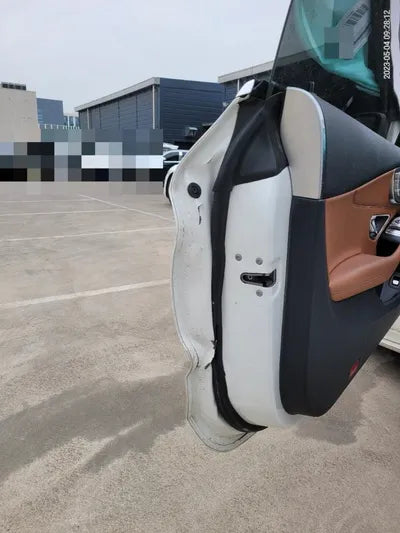 2019 Mercedes-Benz C 220 WDDWJ1FB2KF894336 VIN:WDDWJ1FB2KF894336