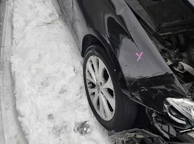 2017 Mercedes-Benz E 220 549KMWDDZF0FB5HA2 VIN:549KMWDDZF0FB5HA2