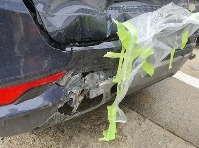 2017 Hyundai Santa FE VIN: