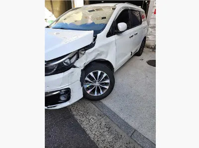 2016 Kia Carnival KNAMB81ABGS161928 VIN:KNAMB81ABGS161928