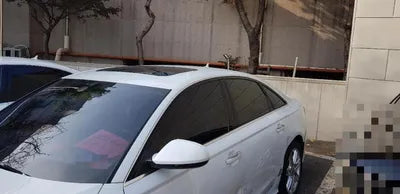 2016 Audi A6 WAUZZZ4G3GN105568 VIN:WAUZZZ4G3GN105568