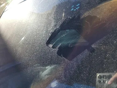 2022 Genesis G80 VIN: