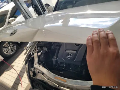 2020 Mercedes-Benz E 300 W1KZF4JB7LA847504 VIN:W1KZF4JB7LA847504