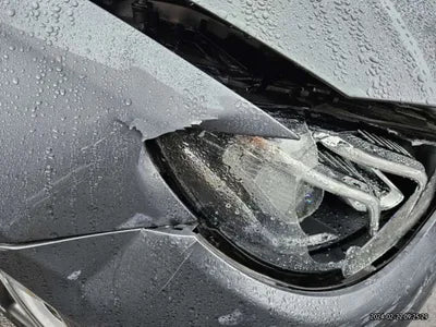 2019 Mercedes-Benz E 300 730KMWDDZF4JB3KA5 VIN:730KMWDDZF4JB3KA5