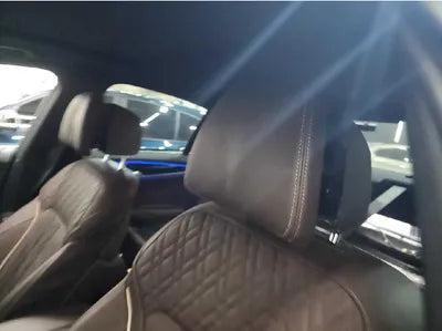 2021 BMW 530 WBA31BJ03MWX28447 VIN:WBA31BJ03MWX28447