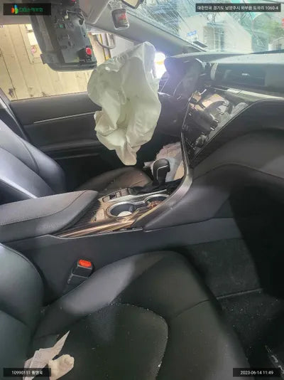 2018 Toyota Camry JTNB21HK2K3021699 VIN:JTNB21HK2K3021699