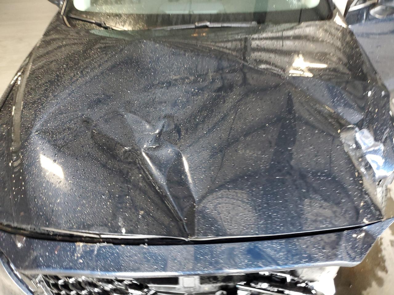 2023 MAZDA CX-5 PREMIUM VIN:JM3KFBDM4P0129778