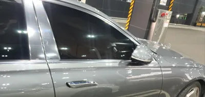 2022 Mercedes-Benz Maybach S 580 VIN: