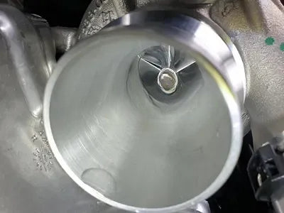 2022 Mercedes-Benz A 220 NONE VIN: