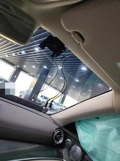 2020 Mercedes-Benz E 450 VIN: