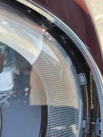 2019 MINI Clubman WMWLN5107K2H75784 VIN:WMWLN5107K2H75784