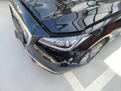 2016 Genesis G80 VIN: