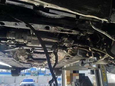 2021 Mercedes-Benz E 250 W1KZF4FB6MA959155 VIN:W1KZF4FB6MA959155