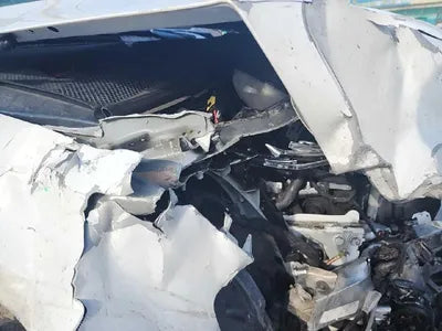 2023 Mercedes-Benz E 350 VIN: