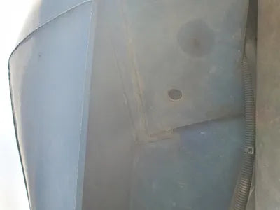 2016 BMW M3 KN9BNCZTZGKB07004 VIN:KN9BNCZTZGKB07004