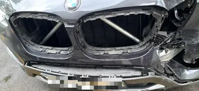 2020 BMW 320 WBA51BG04LLG76359 VIN:WBA51BG04LLG76359