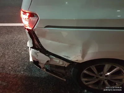 2018 Kia Carnival VIN: