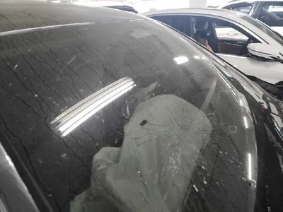 2021 BMW 530 WBA51AG08MCH57845 VIN:WBA51AG08MCH57845