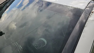 2014 Mercedes-Benz C 220 VIN: