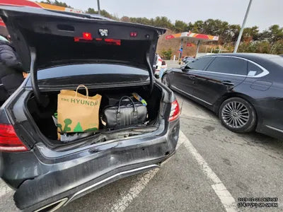 2016 Mercedes-Benz E 250 WDDHF9HB1GB233420 VIN:WDDHF9HB1GB233420