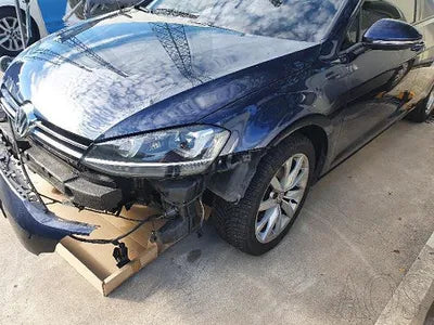 2015 Volkswagen Golf WVWZZZAUZFW097365 VIN:WVWZZZAUZFW097365